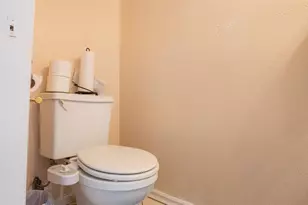 7483 Tooma St, San Diego, CA 92139 - Photo 13