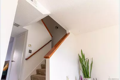  7483 Tooma St # B, San Diego, CA 92139 - Photo 15