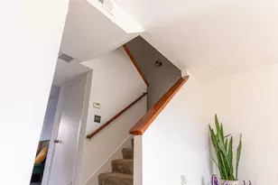 7483 Tooma St, San Diego, CA 92139 - Photo 15