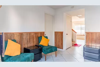  7483 Tooma St # B, San Diego, CA 92139 - Photo 5