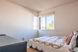 7483 Tooma St, San Diego, CA 92139 - Photo 29