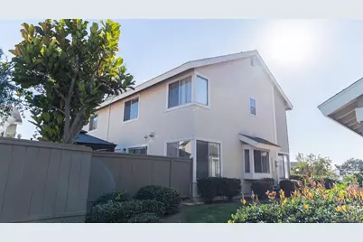  7483 Tooma St # B, San Diego, CA 92139 - Photo 3