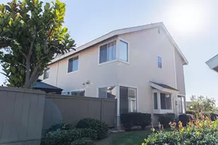 7483 Tooma St, San Diego, CA 92139 - Photo 3