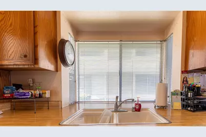  7483 Tooma St # B, San Diego, CA 92139 - Photo 19