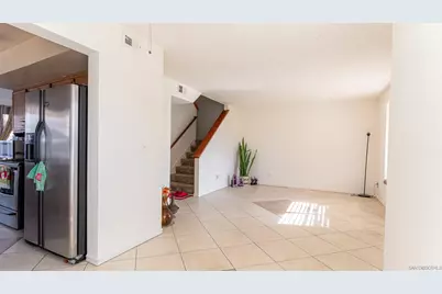  7483 Tooma St # B, San Diego, CA 92139 - Photo 7