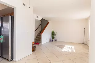 7483 Tooma St, San Diego, CA 92139 - Photo 7