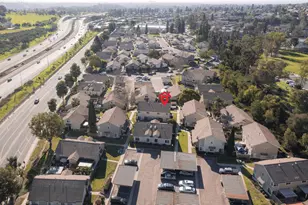 7483 Tooma St, San Diego, CA 92139 - Photo 33