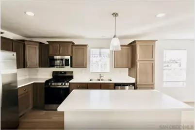  1120 Pepper Dr #73, El Cajon, CA 92021 - Photo 3