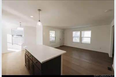  1120 Pepper Dr #73, El Cajon, CA 92021 - Photo 5