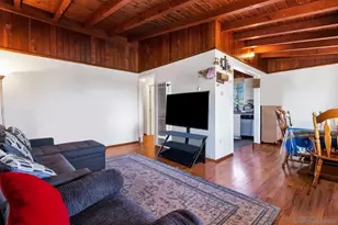 4156-62 Swift Ave, San Diego, CA 92104 - Photo 35