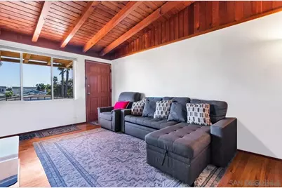  4156-62 Swift Ave, San Diego, CA 92104 - Photo 37