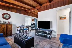 4156-62 Swift Ave, San Diego, CA 92104 - Photo 29