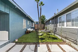 4156-62 Swift Ave, San Diego, CA 92104 - Photo 9