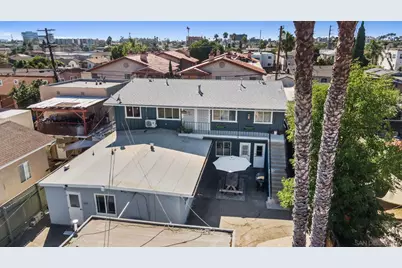  4156-62 Swift Ave, San Diego, CA 92104 - Photo 3