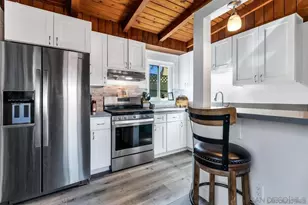 4156-62 Swift Ave, San Diego, CA 92104 - Photo 25