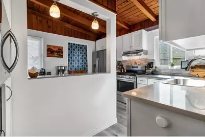  4156-62 Swift Ave, San Diego, CA 92104 - Photo 27