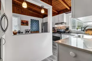 4156-62 Swift Ave, San Diego, CA 92104 - Photo 27