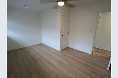  4156-62 Swift Ave, San Diego, CA 92104 - Photo 19