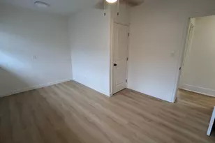 4156-62 Swift Ave, San Diego, CA 92104 - Photo 19