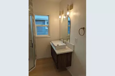  4156-62 Swift Ave, San Diego, CA 92104 - Photo 17