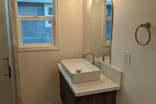 4156-62 Swift Ave, San Diego, CA 92104 - Photo 17