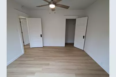  4156-62 Swift Ave, San Diego, CA 92104 - Photo 15