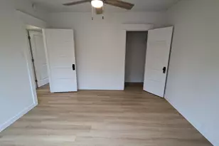 4156-62 Swift Ave, San Diego, CA 92104 - Photo 15