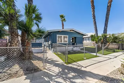  4156-62 Swift Ave, San Diego, CA 92104 - Photo 41