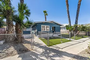 4156-62 Swift Ave, San Diego, CA 92104 - Photo 41