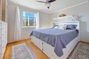 4605 Pomona Ave, La Mesa, CA 91942 - Photo 5