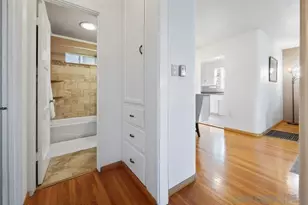 4605 Pomona Ave, La Mesa, CA 91942 - Photo 7