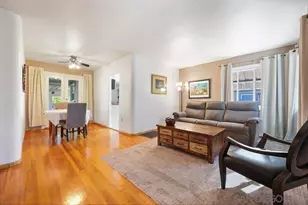 4605 Pomona Ave, La Mesa, CA 91942 - Photo 9