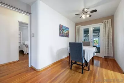  4605 Pomona, La Mesa, CA 91942 - Photo 11