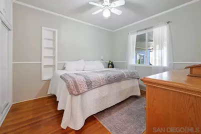  4605 Pomona, La Mesa, CA 91942 - Photo 3