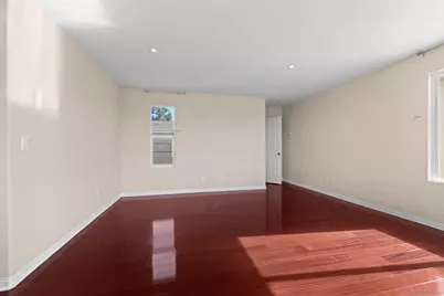  2132 Copper Leaf Ct, Chula Vista, CA 91915 - Photo 29