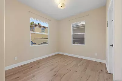  2132 Copper Leaf Ct, Chula Vista, CA 91915 - Photo 11