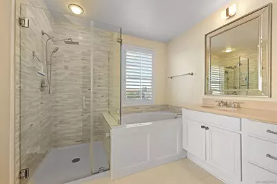  2132 Copper Leaf Ct, Chula Vista, CA 91915 - Photo 31