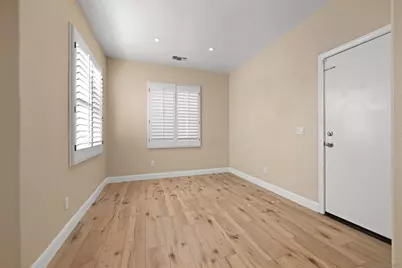  2132 Copper Leaf Ct, Chula Vista, CA 91915 - Photo 13