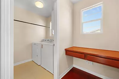  2132 Copper Leaf Ct, Chula Vista, CA 91915 - Photo 27