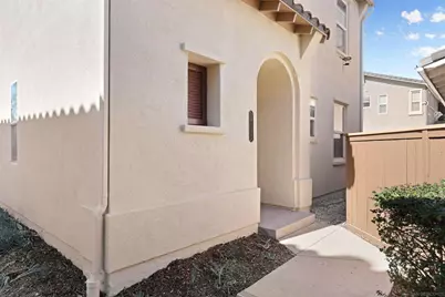  2132 Copper Leaf Ct, Chula Vista, CA 91915 - Photo 41