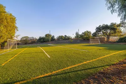  1454 Romance Road, Escondido, CA 92029 - Photo 19