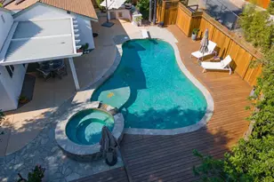 1454 Romance Rd, Escondido, CA 92029 - Photo 11