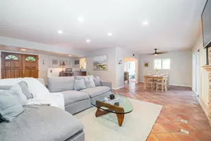 1454 Romance Rd, Escondido, CA 92029 - Photo 3