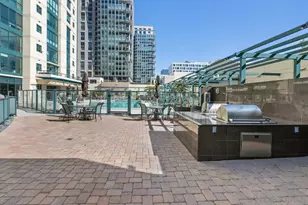 555 Front St, San Diego, CA 92101 - Photo 51