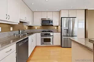 555 Front St, San Diego, CA 92101 - Photo 21