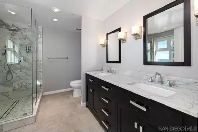  555 Front St #1304, San Diego, CA 92101 - Photo 27