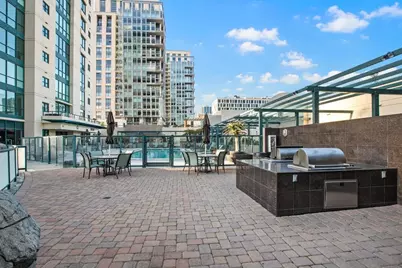  555 Front St #1304, San Diego, CA 92101 - Photo 41