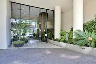 555 Front St, San Diego, CA 92101 - Photo 43