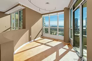 555 Front St, San Diego, CA 92101 - Photo 9