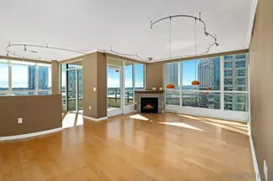 555 Front St, San Diego, CA 92101 - Photo 5